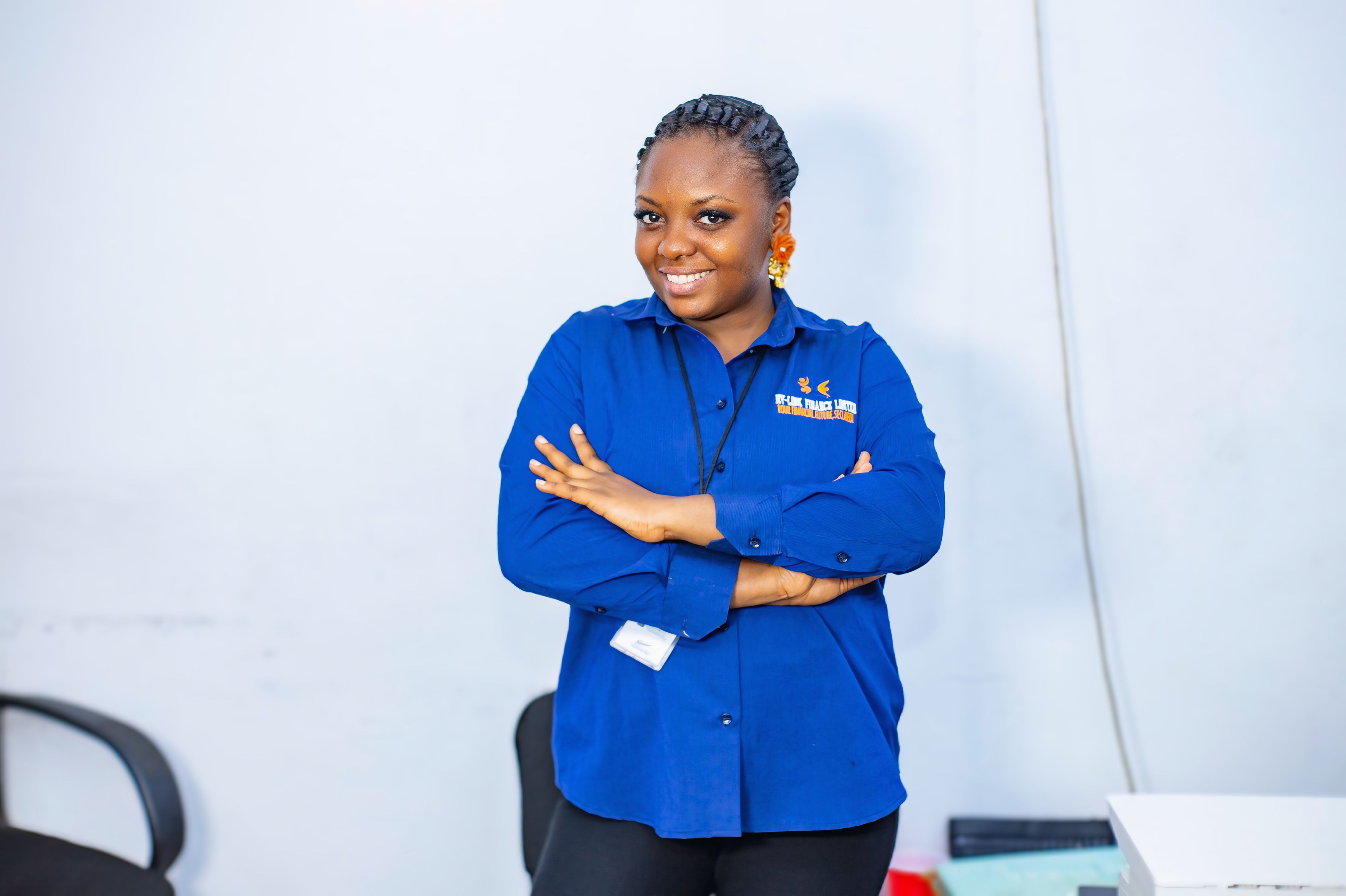 Team Member