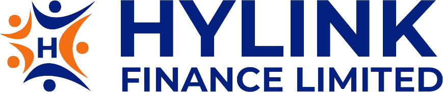 HY-LINK Finance Limited